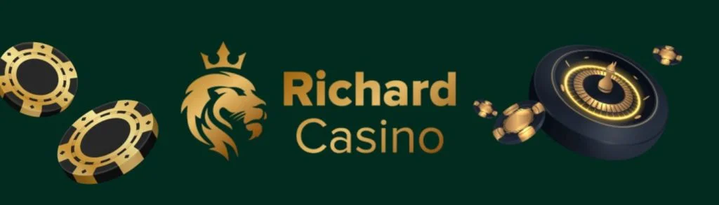 Richard Casino
